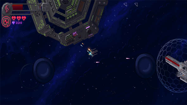 ELEVATOR Girl电梯女孩像素最新官网版 ELEVATOR Girl电梯女孩像素最新官网版