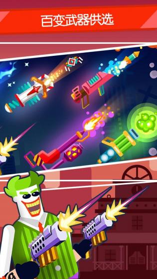 我好方不要停 我好方不要停