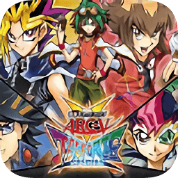 ��Ϸ��-ARC-V-��Ƭ����SP�����İ棩