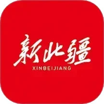 客戶端官網手機版