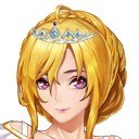 詛咒鎧甲3.4冷狐破解版特色最新2026免費(fèi)版