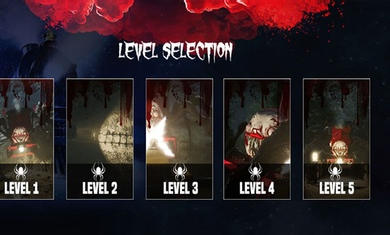 查爾斯火車旅行 查爾斯火車旅行