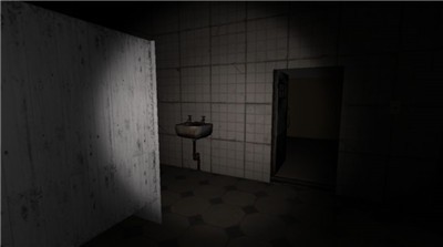 the ghost作弊版 the ghost作弊版