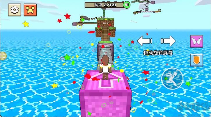 社畜快跑 社畜快跑