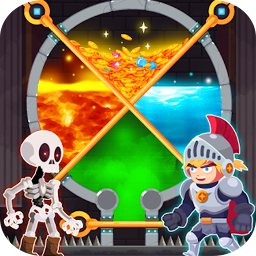 ����Ӣ�ۻ�ٷ���