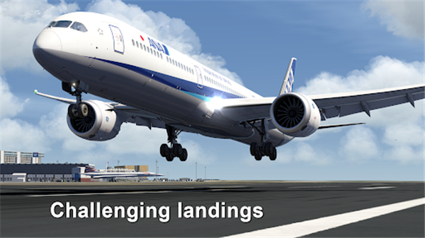 aeroflyfs 2025下载官网版 aeroflyfs 2025下载官网版