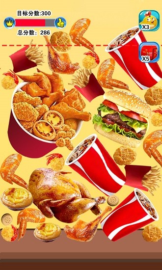 合成全家桶 合成全家桶