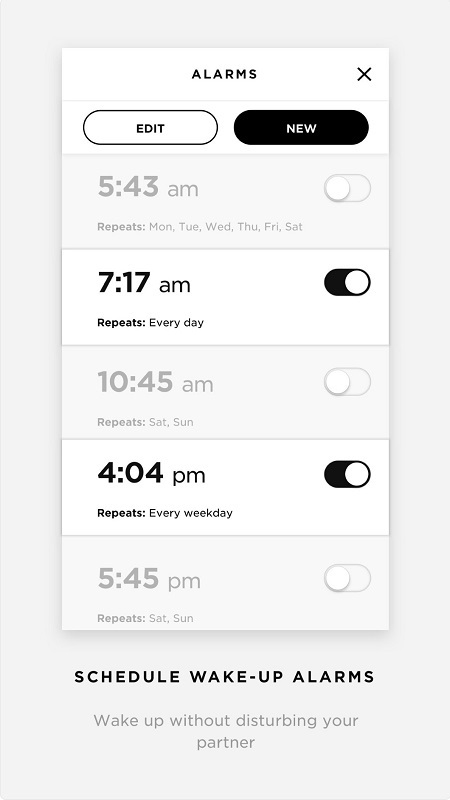 bosesoundtouch安卓版最新官网版