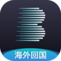 Bling加速器 安卓版v2.2.9