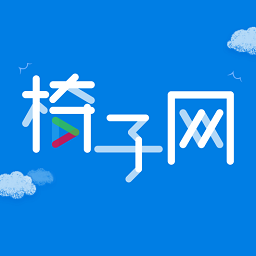 HoneySelect2PC版最新官網(wǎng)版