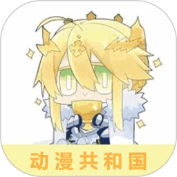 �������͹����԰������