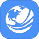 波波瀏覽器本手機版