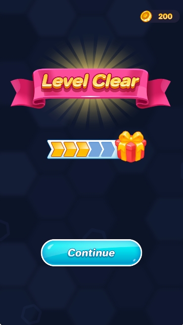 拼图大师 拼图大师