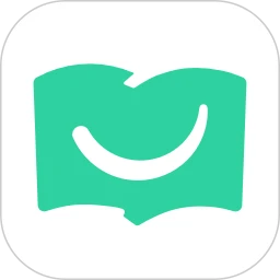 幫幫安卓最新版