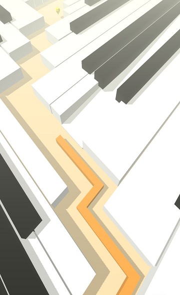 跳舞的线破解版解锁所有关卡无限钻石最新官方版 跳舞的线破解版解锁所有关卡无限钻石最新官方版