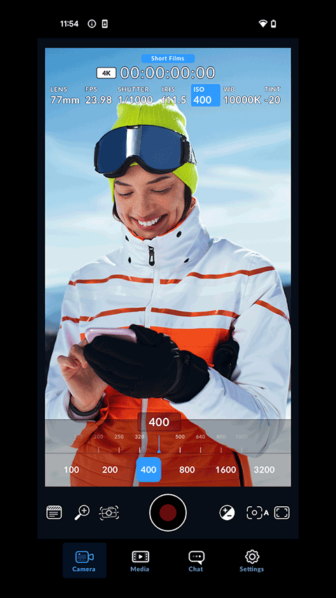 blacksouls1冷狐版手机版官方版免费下载