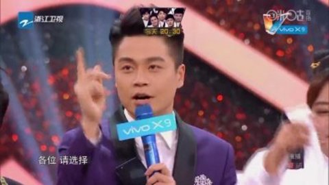 91看電視免費正版官網版 91看電視免費正版官網版