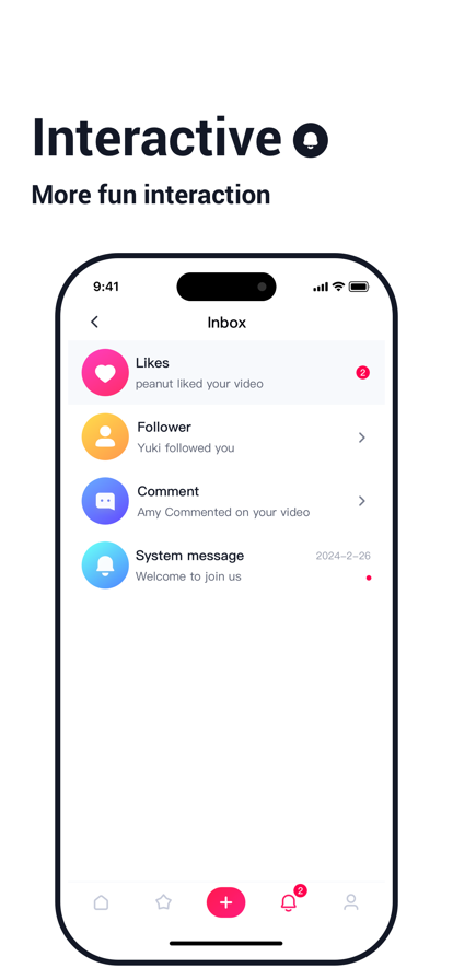 tipss海外版 tipss海外版