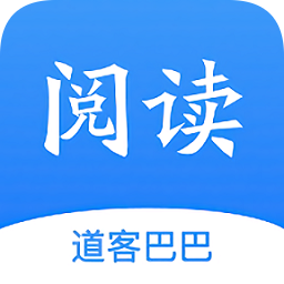 �����Ķ�������