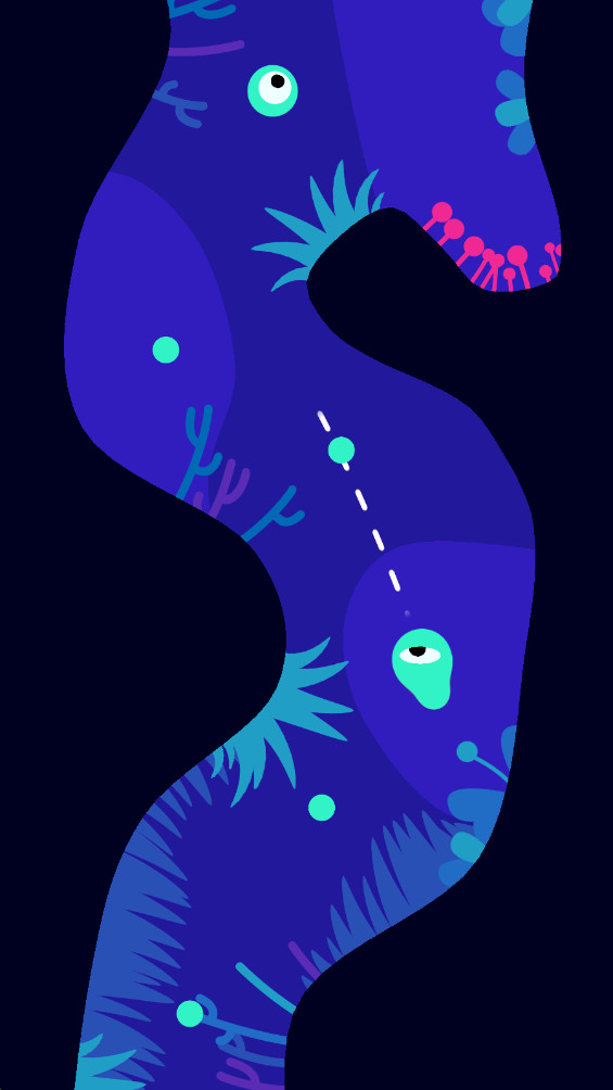 欧迪亚最新版 1.0.22安卓版 欧迪亚最新版 1.0.22安卓版