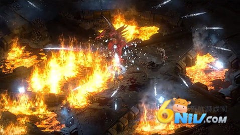 暗黑破壞神3購(gòu)買(mǎi) 暗黑破壞神3購(gòu)買(mǎi)