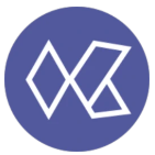 komiic漫画免费最新版