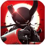 火柴人聯(lián)盟2無(wú)敵版