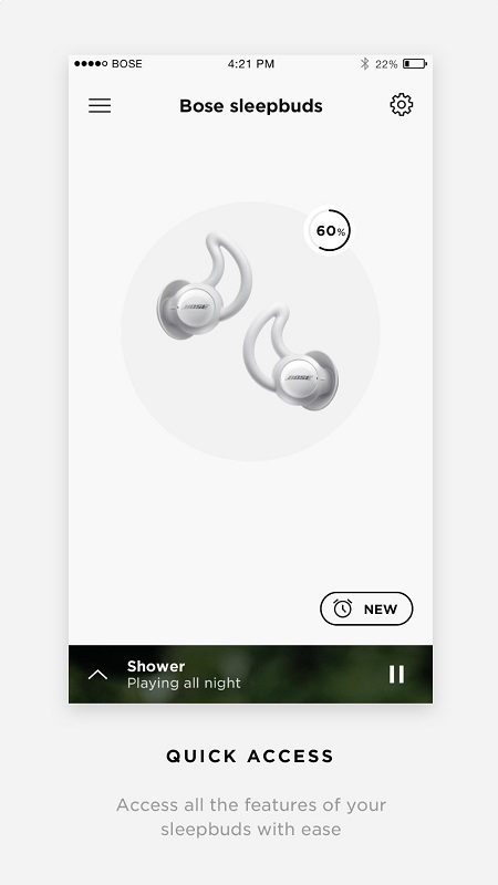 bosesoundtouch安卓版最新官网版