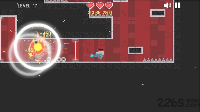 超级机器人大战a隐藏