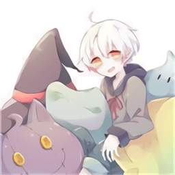 ������������ʽ