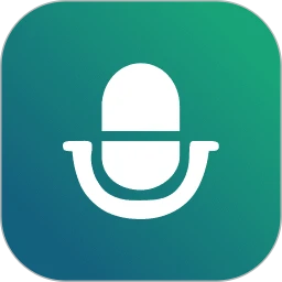 声优变声器官方正版