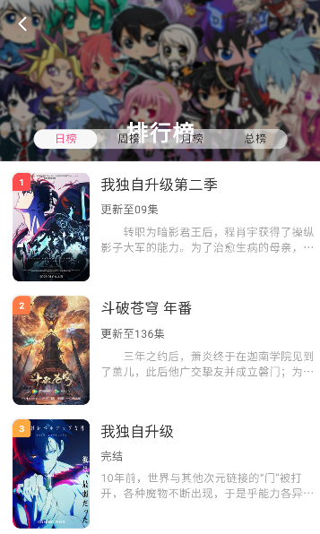 omofun动漫链接官网版 omofun动漫链接官网版