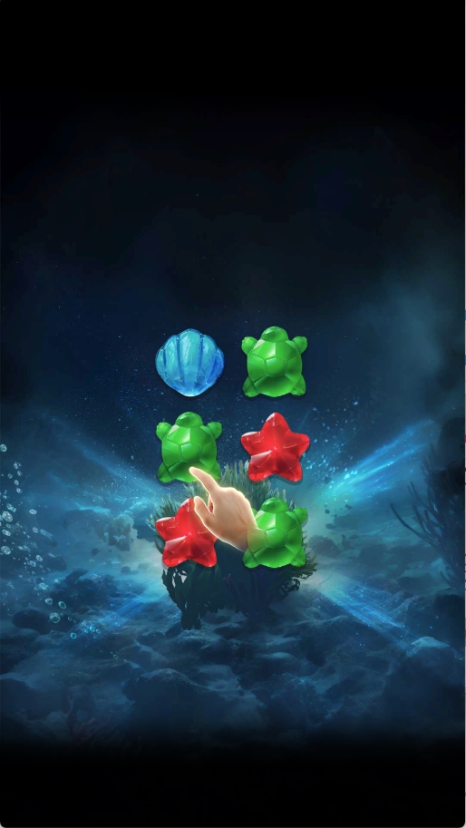 World of Water安装器