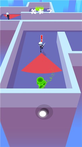 綠巨人視頻app官方網站