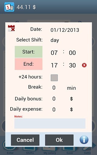 Alarm Clock Xtreme官方正版 Alarm Clock Xtreme官方正版