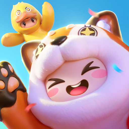 元夢之星國際服版