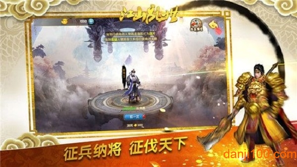 快手极速版老旧版本大全 快手极速版老旧版本大全