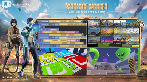 地铁逃生3.2版本