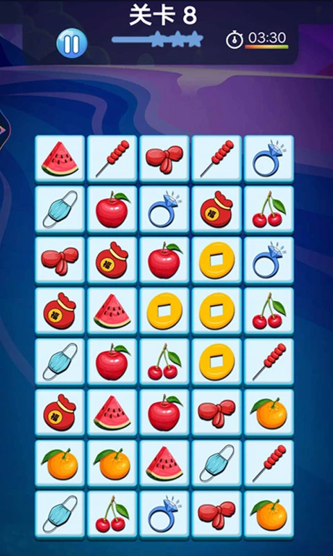 寵物連連看2.6版最新2026官方版 寵物連連看2.6版最新2026官方版