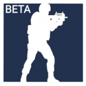 cs1.6带机器人中文版下载官网手机版下载