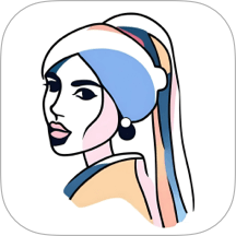 artworkout双人画画安卓版