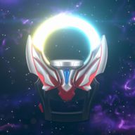 欧布圆环模拟器最新版本