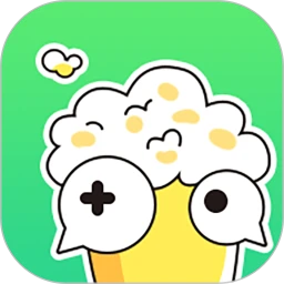 好游快爆2026官方入口手机版