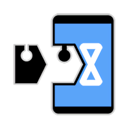 xposed官網(wǎng)官網(wǎng)最新版