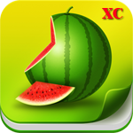 星辰電視tv版官方版