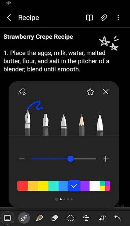 三星笔记本键盘字母变数字 三星笔记本键盘字母变数字