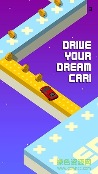 手機打印驅動 手機打印驅動