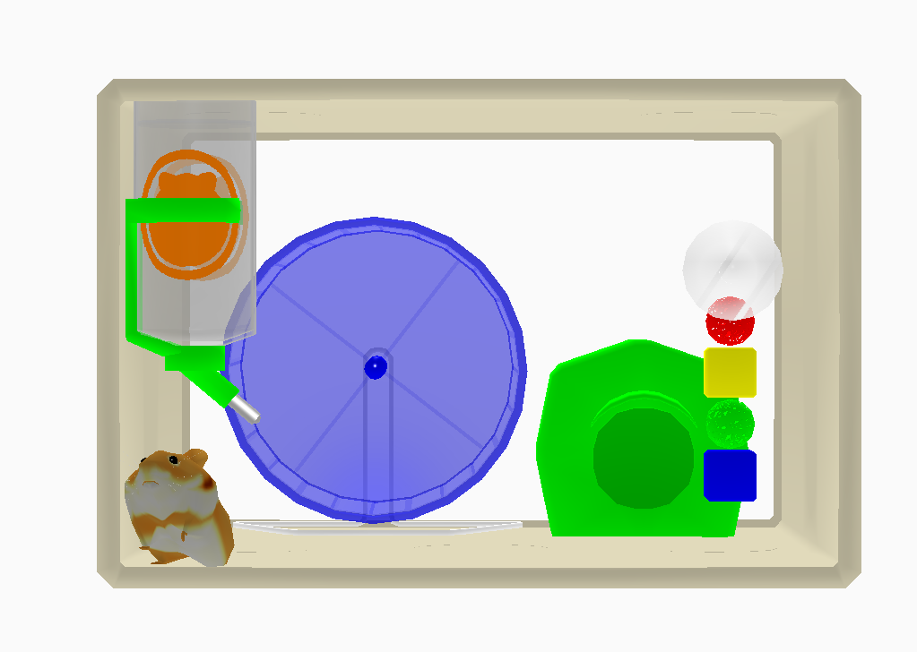 my horror病毒下载免费最新版2025
