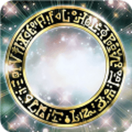 ��Ϸ�����ƹٷ���