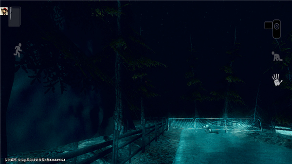 精神病院6：惡魔之子